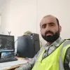 Rafiullah khan
