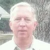 Dan Williams