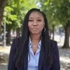 Tamika Conley