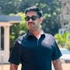 Vijosh