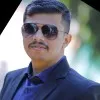 Kunal Joijode