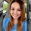 Dannielle Sancrant