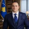 Labinot Lekaj