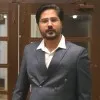 Bilal Hassan