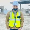 Engr Muhammad Salman Bucha