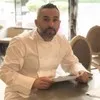 Milan Milosavic