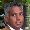 Saman Jayasinghe