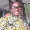 Amechi Edith Ogunnubi