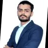Suraj Parwar