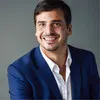 Jean Benoit Neron