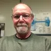 Matthew Dehner