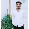 Rushi Jaware