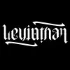 Leviathan Cebu