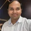 Nihal Ahmed