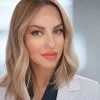 Hadar Kremer