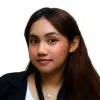 Aneeza Francesca Lois Martinez