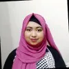 Fayeja Tasmim Era