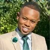 Dennis Mcbride III