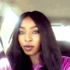 Eva Ngozi Nlem