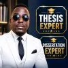Brian Research Consultant