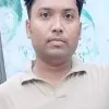 Rohit kumar