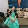 Sayali Hagawane