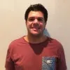 Rayland Fassini
