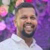 Rohit Pagade