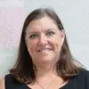 Becky Elam