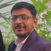 Utsav Patel