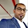 Sakthi Ganesan