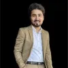 Abhishek Pandya
