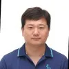 yun cheol Jeong