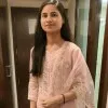 Geetika Sharma