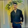 Ahmed Ghaleb