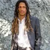 Myron Preston