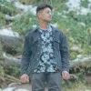 UMAIR butt