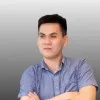 An Nguyen