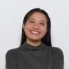 Hanisah Rashid
