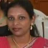 Ashwini Pawar