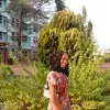 Chidera Okoh