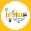 Design Garage