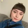 Julie