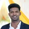 Sagar
