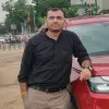 VANRAJ BHAGVANJI CHUDASAMA