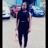 Tebogo Babra