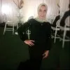 Aml Khaled