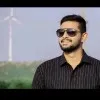 Meet Vachhani
