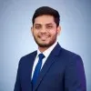 Mandeep Yadav