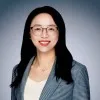 Ailin Liu